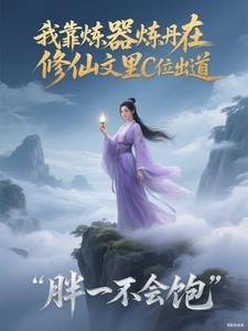 我靠炼器发家致富格格党