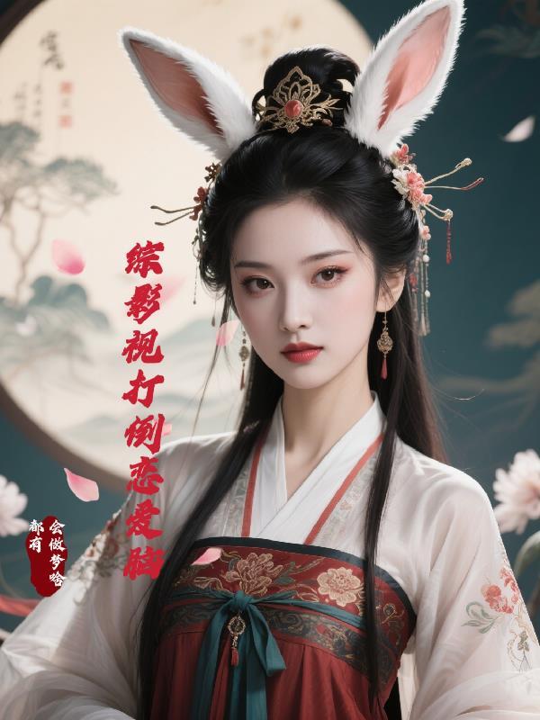 综影视告别恋爱脑第二部