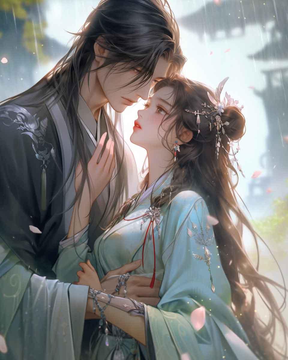 别后常相思