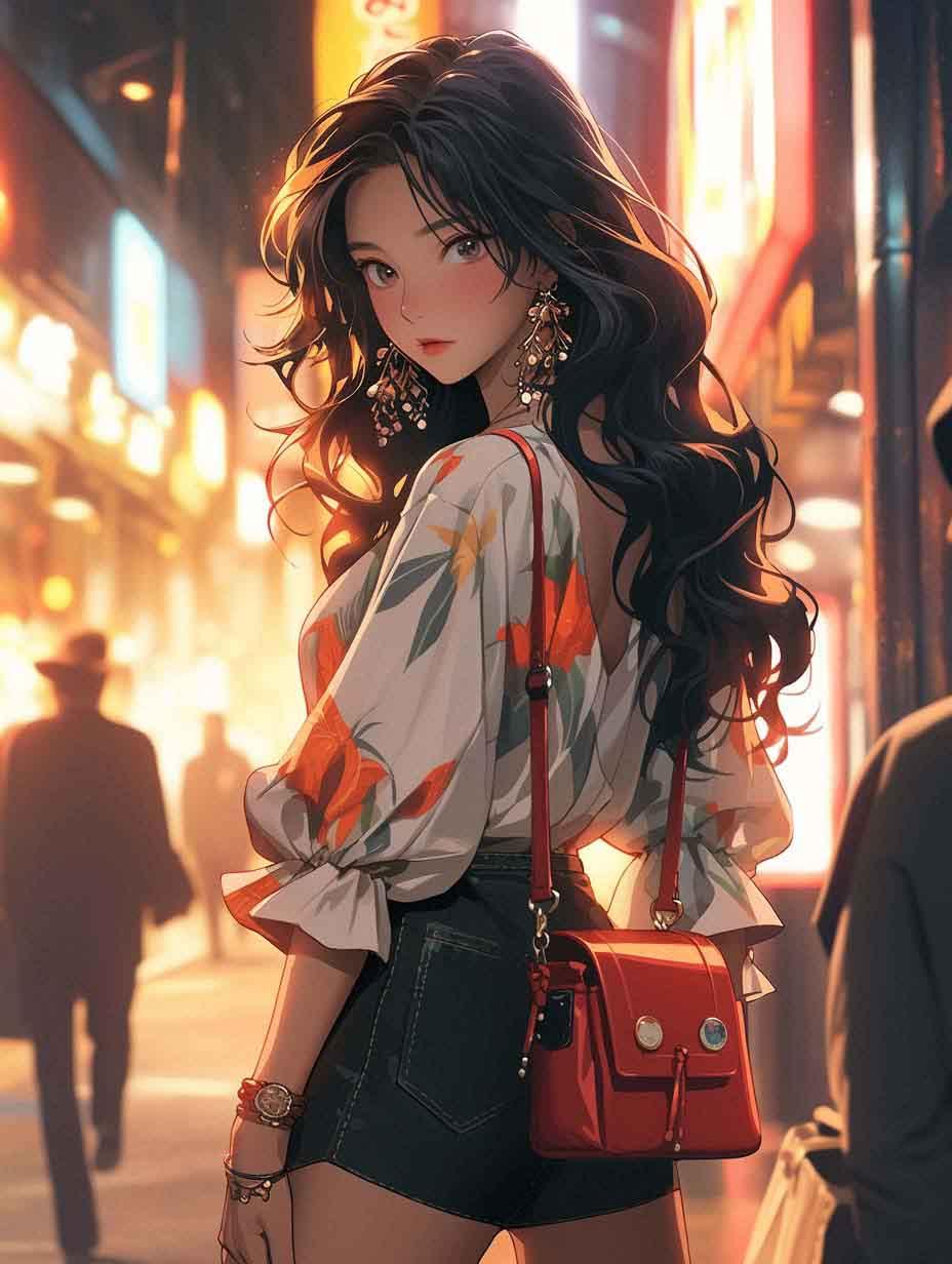 事有所成;念念不忘