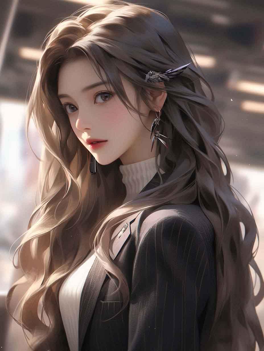 飞鸟归巢指的是