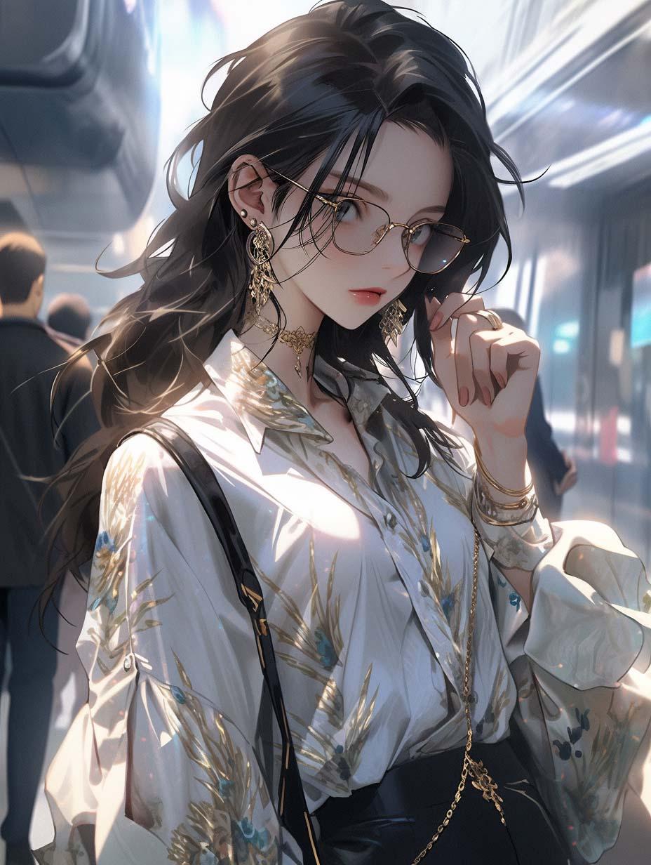 沈梦婷名字的含义