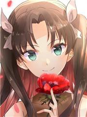型月圣人