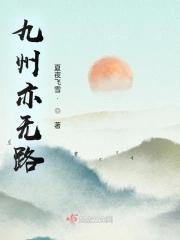 九洲集团是什么