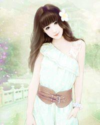 twentine的