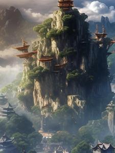 天道无情天道无私天道无亲