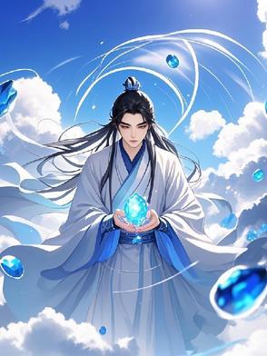异界大陆是什么类型