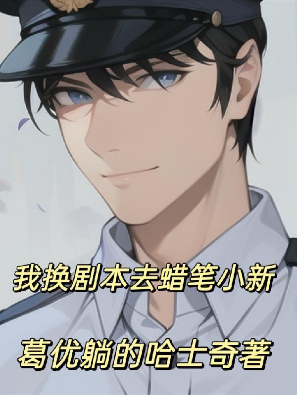 给我换蜡笔小新
