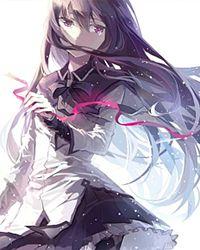 黑执事shiver