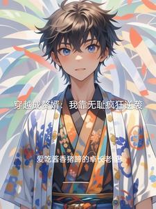 赘婿当道有名无敌神婿全集