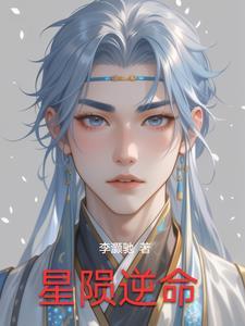 陨星是什么意思解释