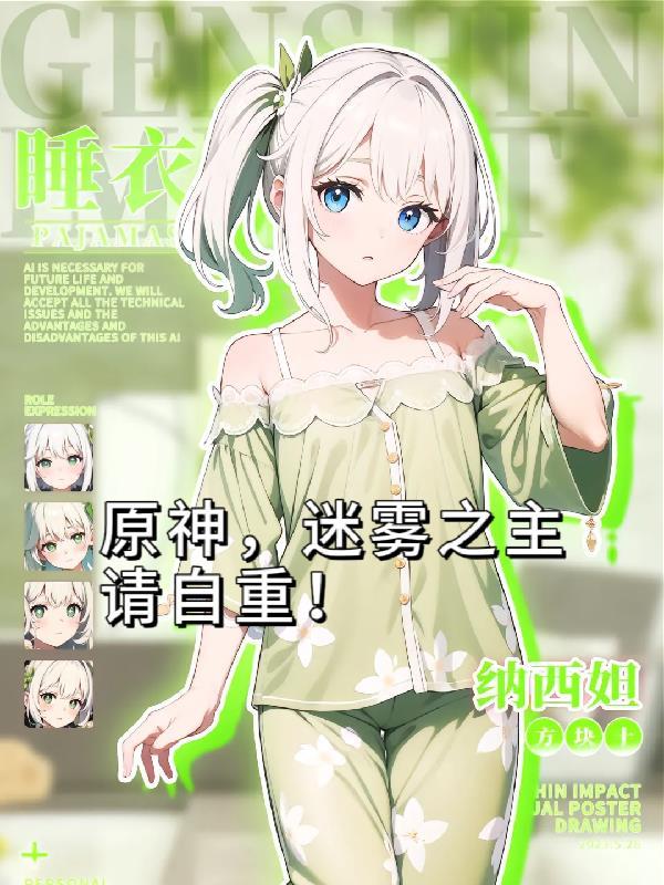 罗莎莉亚几