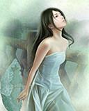 抚淤青by靠糖笔趣阁