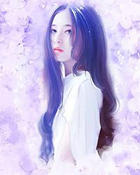侧妃娇软薄情太子轻点宠免费阅读最新章节更新时间