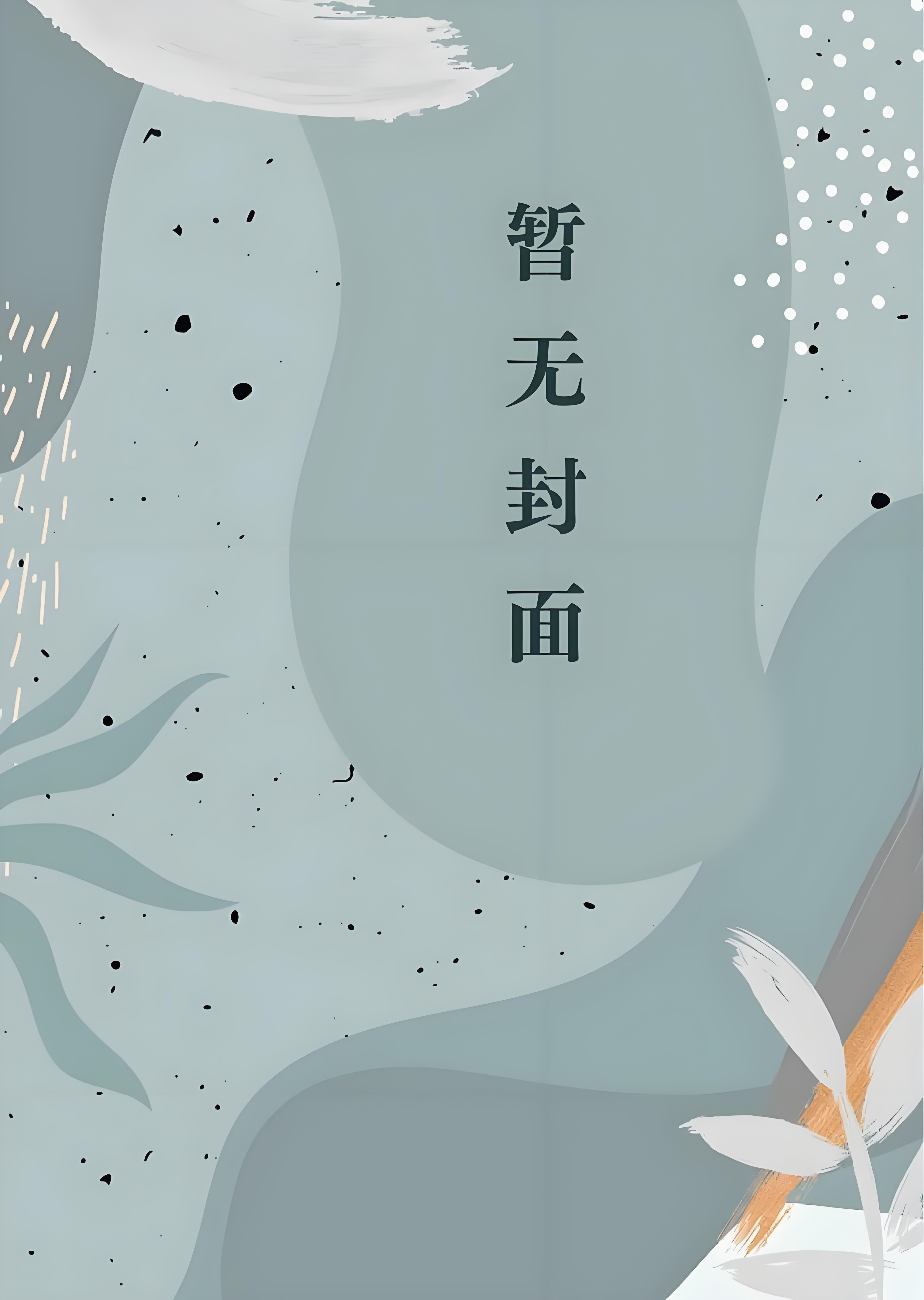 只想爱你电影在线看