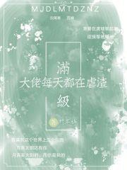 满级大佬大佬虐渣攻略