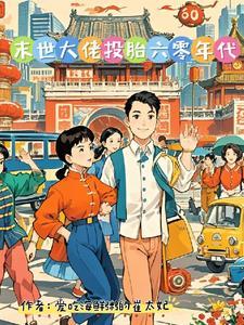 胎穿年代文开始之前