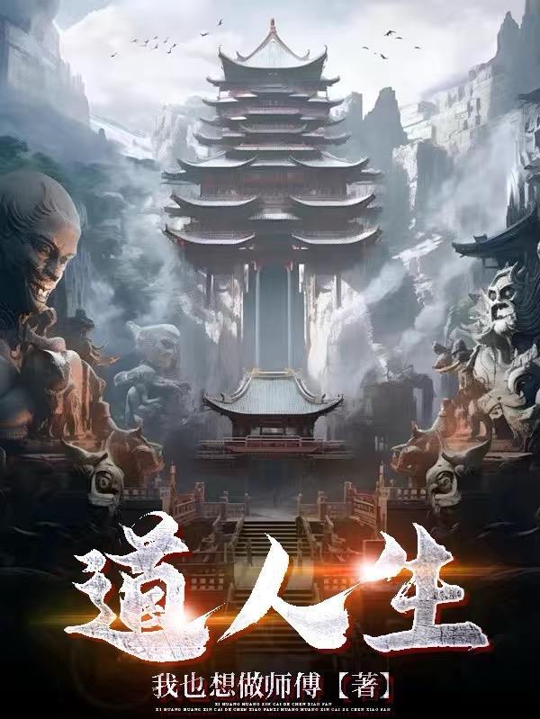 道人生无再少