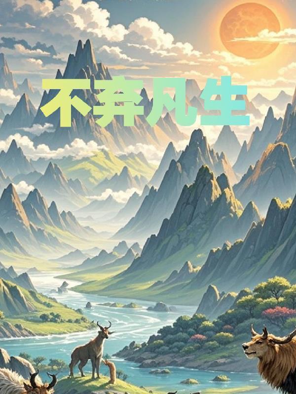 不离涅盘