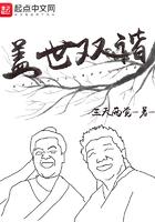 盖世双谐人物实力一览表