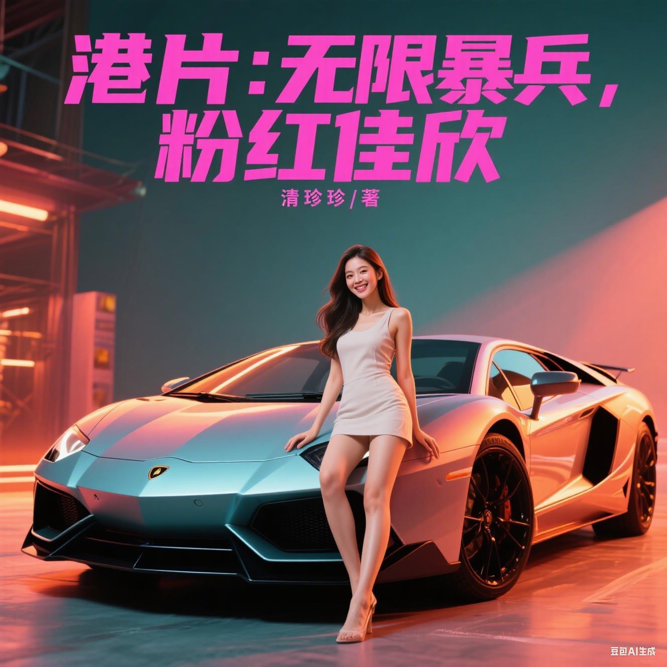 无限爆兵。