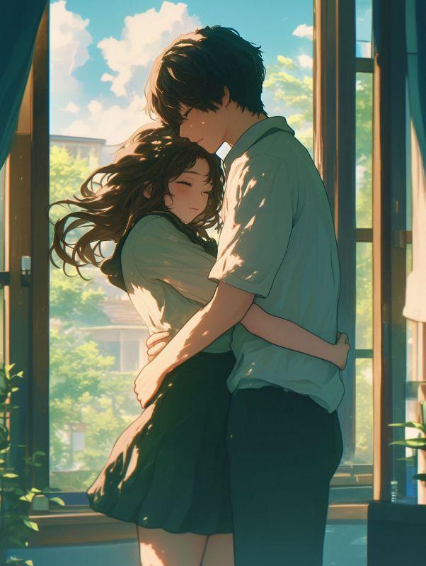 烟火照夜白温南枝沈清宴免费阅读